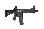 SA-F01 FLEX™ Airsoft karabinas - Juodas - Image 3