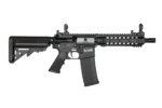 SA-F01 FLEX™ Airsoft karabinas - Juodas - Image 4