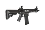 SA-F01 FLEX™ Airsoft karabinas - Juodas - Image 5