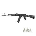 SA-J01 EDGE™ Airsoft karabinas