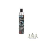 Green Gas dujos Smart Gas™, 800ml