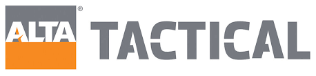 Alta
