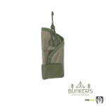 Pistoleto dėklas Matuza-Tactical - Image 2