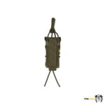 Greituolytė, pistoleto dėtuvei, Matuza-Tactical - Image 4