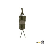Greituolytė, pistoleto dėtuvei, Matuza-Tactical - Image 3