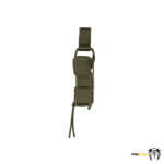 Greituolytė, pistoleto dėtuvei, Matuza-Tactical - Image 2
