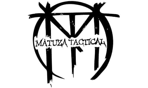 Matuza Tactical