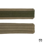 Taktinio diržo paminkštinimas Matuza-Tactical - Image 2