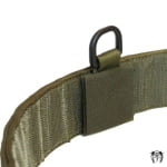 Petnešų kilpos Matuza-Tactical - Image 2