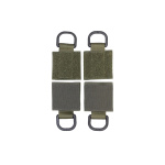 Petnešų kilpos Matuza-Tactical