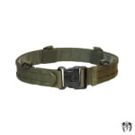 Petnešų kilpos Matuza-Tactical - Image 3