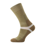 Kojinės Helikon-Tex Merino