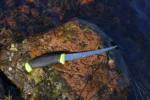Žuvies filiavimo peilis Morakniv® Companion Fishing Fillet 155 (S) - Image 2