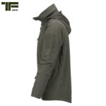 Striukė TF-2215 Lima One - Image 2