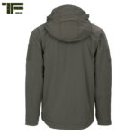 Striukė TF-2215 Lima One - Image 3