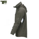 Striukė TF-2215 Lima One - Image 5