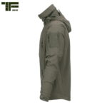 Striukė TF-2215 Echo One - Image 2