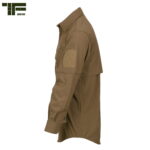 Marškiniai TF-2215 Bravo One - Image 2