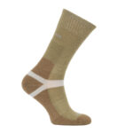 Kojinės Helikon-Tex Merino - Image 2
