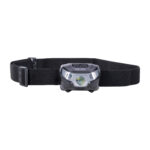 Žibintuvėlis Mil-Tec CREE XPE - Image 2