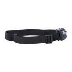 Žibintuvėlis Mil-Tec CREE XPE - Image 3
