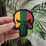 LTU Punisher