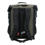 Neperšlampantis krepšys TF-2215 Wolf River, 40l. - Image 2