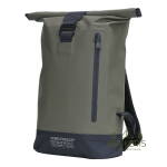 Neperšlampantis krepšys TF-2215 Urban Creek, 18l.