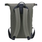 Neperšlampantis krepšys TF-2215 Urban Creek, 18l. - Image 2