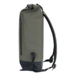 Neperšlampantis krepšys TF-2215 Urban Creek, 18l. - Image 3