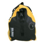 Neperšlampantis krepšys TF-2215 Bear Creek, 100l. - Image 2