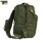 Kuprinė TF-2215 Multi Sling, 18l. - Image 2