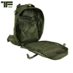 Kuprinė TF-2215 Multi Sling, 18l. - Image 3