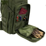 Kuprinė TF-2215 Multi Sling, 18l. - Image 4