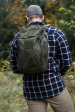 Kuprinė TF-2215 Multi Sling, 18l. - Image 5