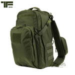 Kuprinė TF-2215 Multi Sling, 18l.