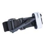 Kovinis turniketas BCB SF112A - Image 2