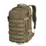 Kuprinė Helikon-Tex Raccoon Mk2®- Cordura®, 20l.