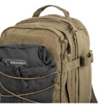 Kuprinė Helikon-Tex Raccoon Mk2®- Cordura®, 20l. - Image 7