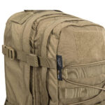 Kuprinė Helikon-Tex Raccoon Mk2®- Cordura®, 20l. - Image 4