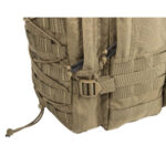 Kuprinė Helikon-Tex Raccoon Mk2®- Cordura®, 20l. - Image 3