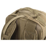 Kuprinė Helikon-Tex Raccoon Mk2®- Cordura®, 20l. - Image 5