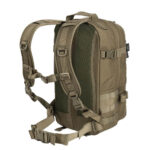 Kuprinė Helikon-Tex Raccoon Mk2®- Cordura®, 20l. - Image 2