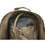 Kuprinė Helikon-Tex Raccoon Mk2®- Cordura®, 20l. - Image 8