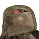 Kuprinė Helikon-Tex Raccoon Mk2®- Cordura®, 20l. - Image 6