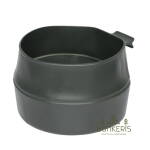 Išlankstomas indas Wildo® FOLD-A-CUP® BIG