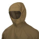 Striukė Helikon-Tex TRAMONTANE Wind Jacket - WindPack® Nylon - Image 3
