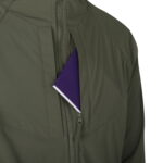 Striukė Helikon Urban Hybrid Softshell - Image 5
