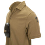 Marškinėliai Helikon-Tex UTL POLO SHIRT - TOPCOOL® - Image 5