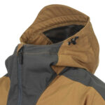 Striukė Helikon-Tex Woodsman Anorak - Image 4